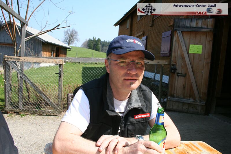 Le Mans Classic_24_April_Renncenter Uzwil (19)